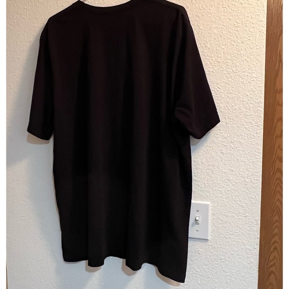 NWOT, TACO TUESDAY TEE, 3X, Unisex, Excellent Condition - Picture 4 of 7